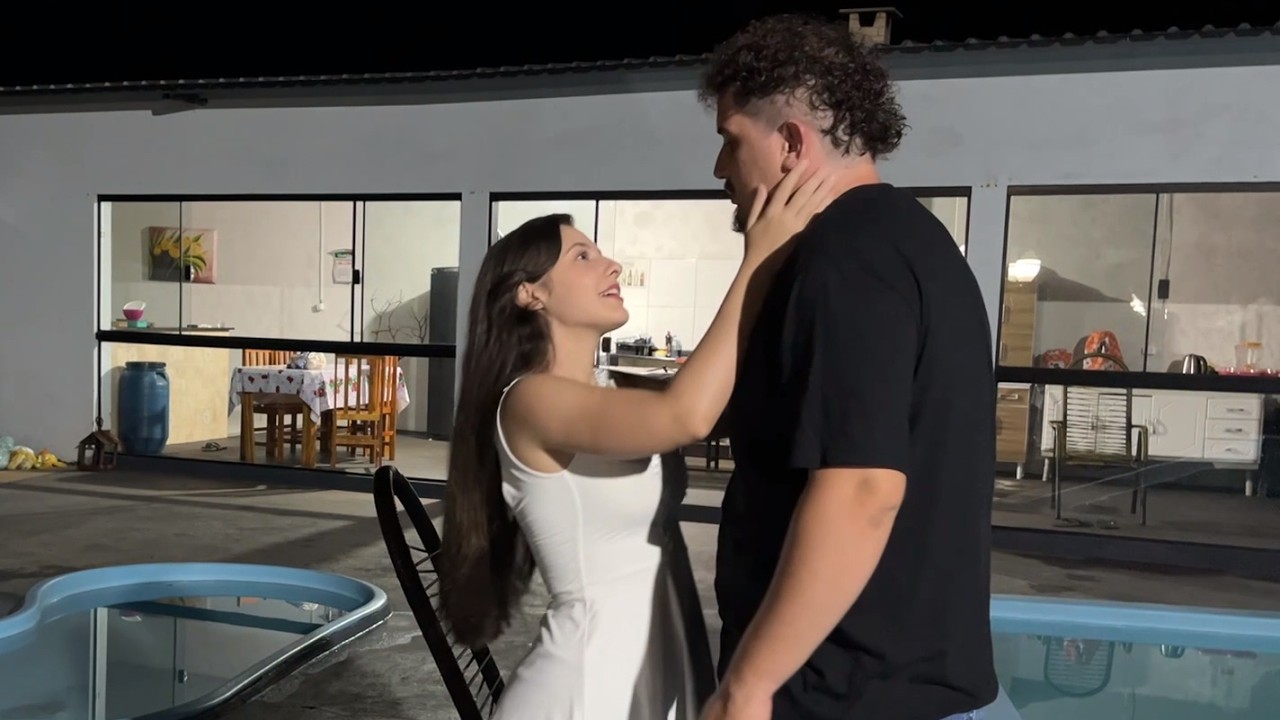 Original Title & Thumbnail