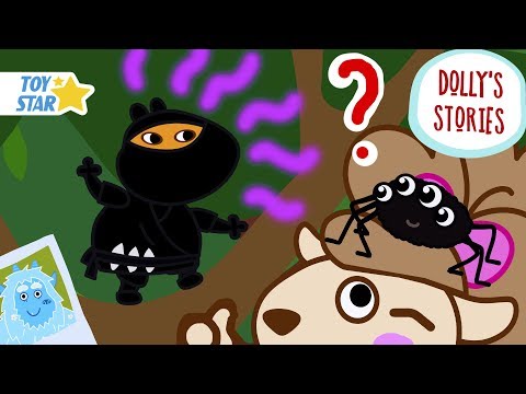 dolly-s-stories---world-s-grie