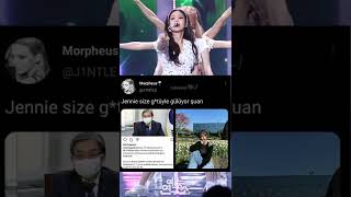 Iyi Geceler Daha Erken Ama Şfet