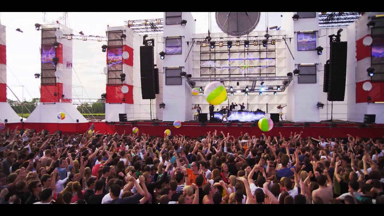 HardStyle - We Are Hardstyle - VA/mix