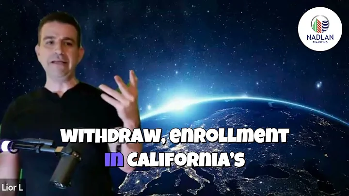 America’s Home Insurance Crisis Deepens Amid Climate Turmoil and Policy Shakeups