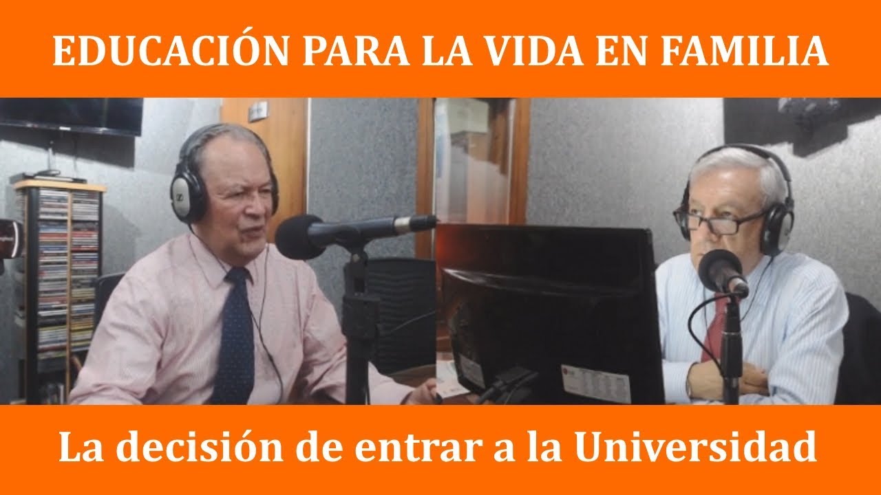 La decisión de entrar a la Universidad camera iphone 8 plus apk