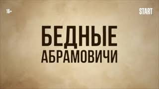 Famous Tshiribim Tshiribom Profile