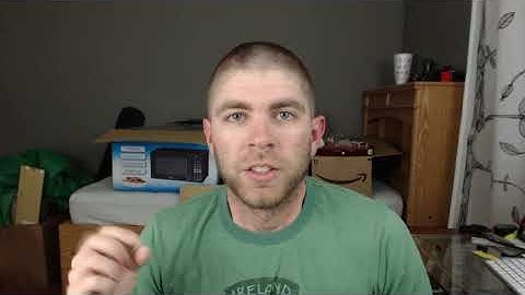 4 Ways To Record Party Chat On Xbox One (No cables)