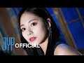 Twice &quot; Pieces Of Love &quot;M/V