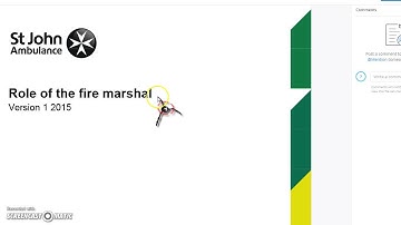 How to download the files from Dropbox