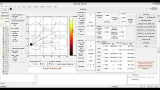 Femto-cell interference avoidance ...
