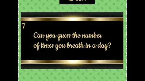 Std 5.Science. unit 1.Q & A.