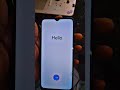 Oppo A78 5G FRP Reset Kaise Kare | Oppo A78 5G Test Point Method
