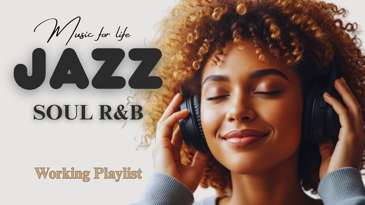 smooth-jazz-r-b-soul-soft-instrumental-jazz-for-working-hours-deep