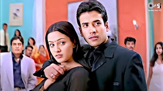Tera Dilbar - Alka Yagnik - Sonu Nigam Yeh Dil - Bollywood Song#hindisong #90shindisongs Hindi Song 