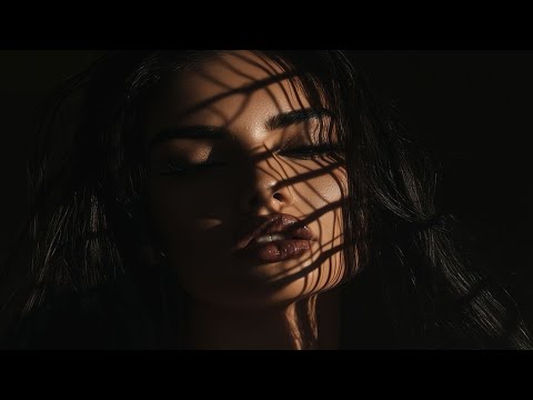 Amir Nazari - Black Night {Version 2}