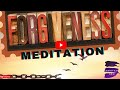 Forgiveness Guided Meditation I Self forgiveness healing meditation with Fireplace
