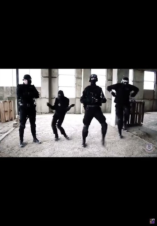 When med wins in SCP sl