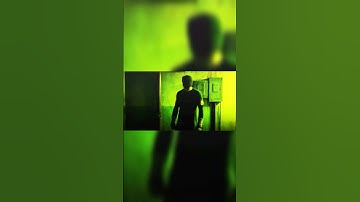 Marvel Daredevil Badass Edit | Charlie Cox | 4k Status Video | Vishal Edits |