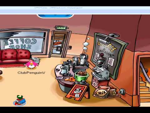 Cool CPPS Cheat