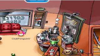 Cool CPPS Cheat