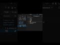 Part 7 Regex using VSC Demo - using Anchors ^, $