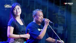 Benang Biru //Seruni // DK Music