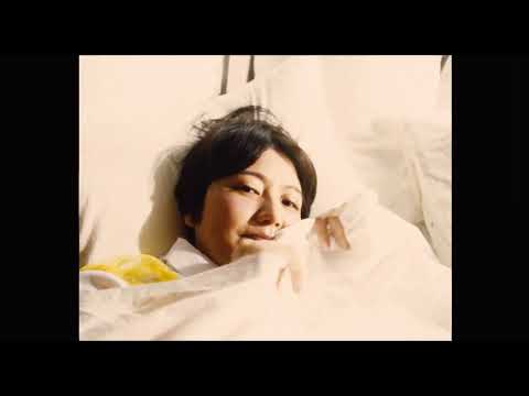 ラブラブなダー子（長澤まさみ）とジェシー（三浦春馬）／コンフィデンスマンJP ロマンス編より