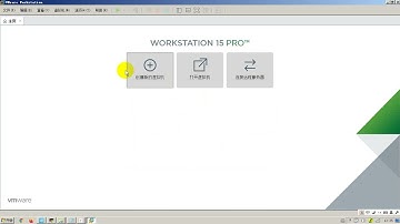 11 kubernetes极速入门 k8s集群部署 主机准备 主机系统准备