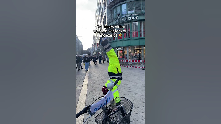 der #anzeigenhauptmeister in hamburg
