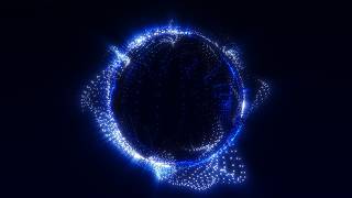 528 Hz MIRACLE FREQUENCY • MANIFEST YOUR DEEPEST DESIRES • WHOLE BODY REGENERATION