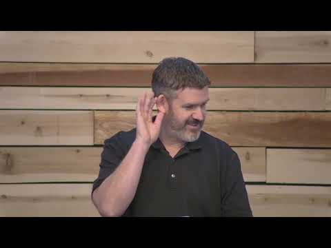 February 15th 2026 Sunday Service at Calvary Chapel Kingman