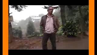 Jamaluddin Rejab -Diambang Sore