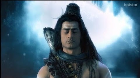 Devo Ke Dev Mahadev Status 🕉️🙏 | Shiva Status | Shiv Gyan | Mann Mandir