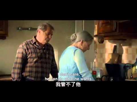 1 10【春日光景】