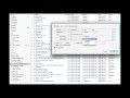 use itunes match to upgrade your music