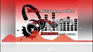 Lagu Joget Terbaru Pantai Padang Remix From Muh.Rizal La_Odhe 2k22