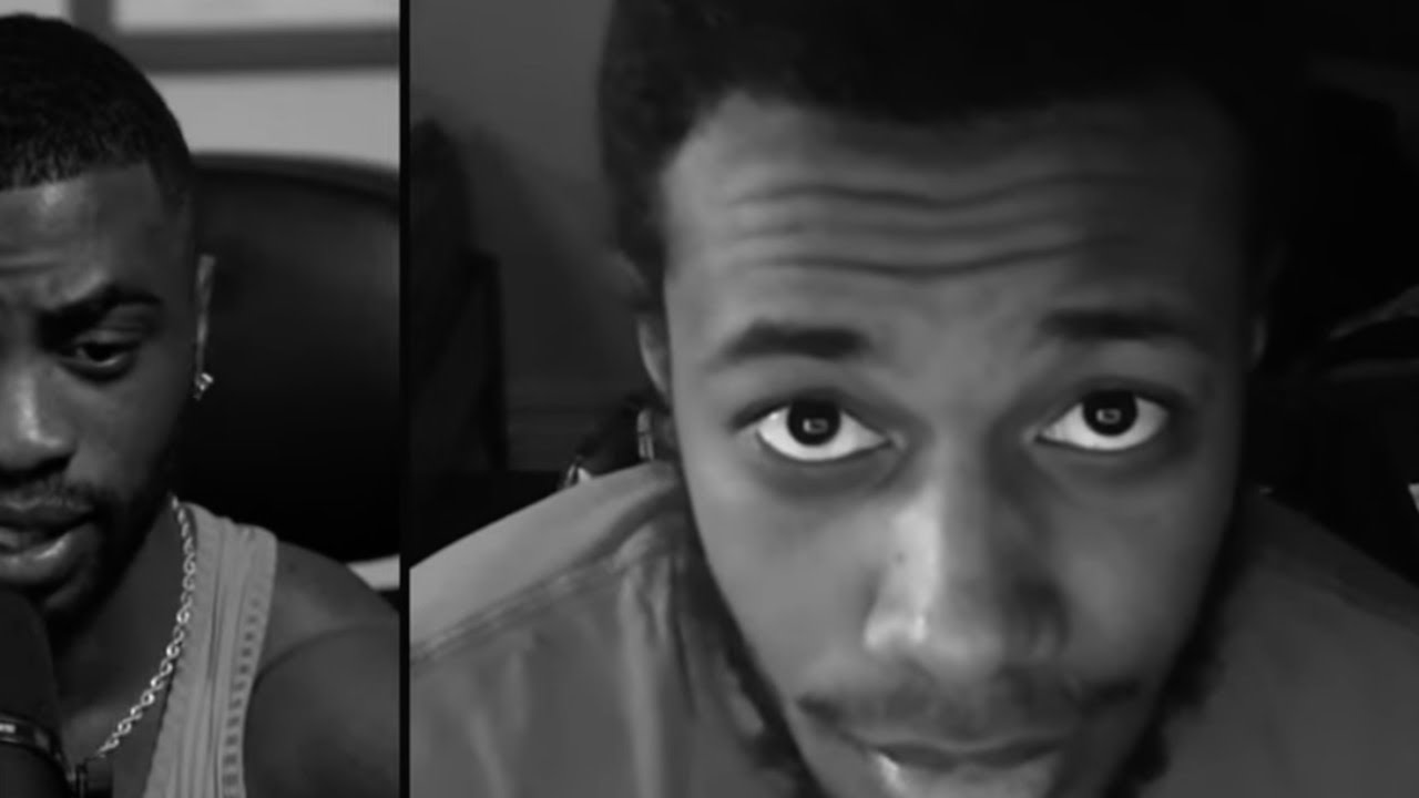 Fitxfearless Funny/Troll Moments Pt.4