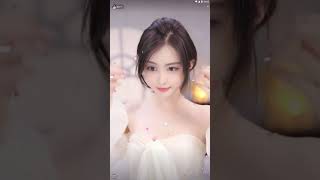 蒽宝🐷¹º²⁸  ·20231116220356