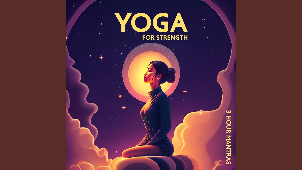 Watch Root Chakra on YouTube Watch Root Chakra on YouTube
