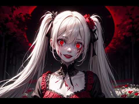 Nightcore ~The Resistance