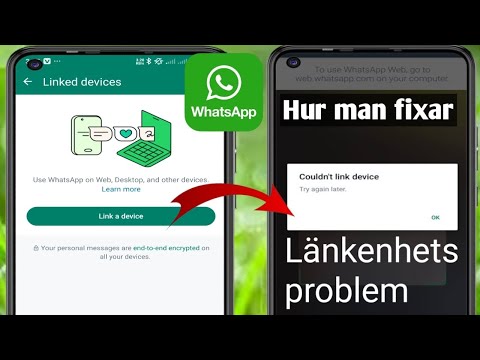 ผลสลากกินแบ่งรัฐบาล วันที่ 1 พย. 2567