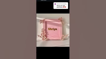 subscribe and comment your name to generate  | #metaai #ai #subscribe #shorts | c0tton.c4ndy