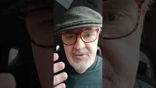 The Return Of Public Executions! JWOL 0723 #news #opinion #shortvideo #politics #government News