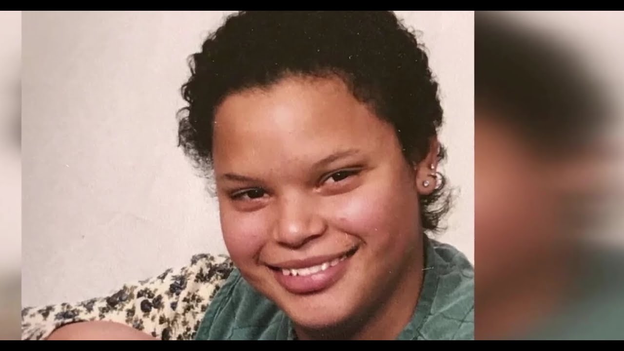 INVESTIGAÇÃO DISCOVERY | CAÇADOR DE BRUXAS - ID INVESTIGAÇÃO | Dublado em Português