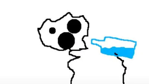 Back to Little Alchemy 2! Where did we leave it?