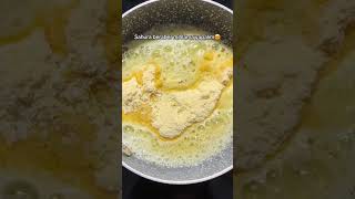 Ramazandan Kalma Videolarımla