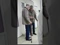 дед подумал что зеркало это человек Shorts рекомендации