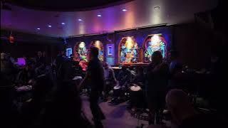 DJI 20251116193511 0052 D