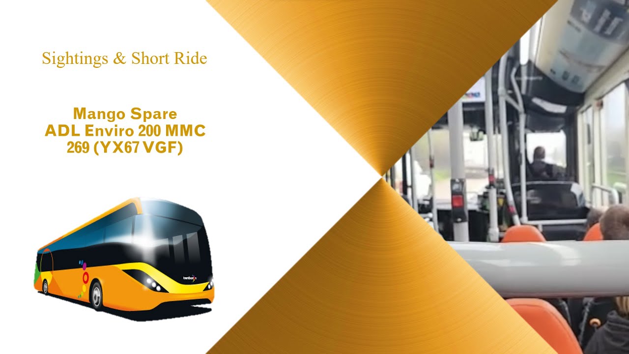 maxed-on-red-arrow-trent-barton-mango-spare-enviro-200-mmc-269-yx67