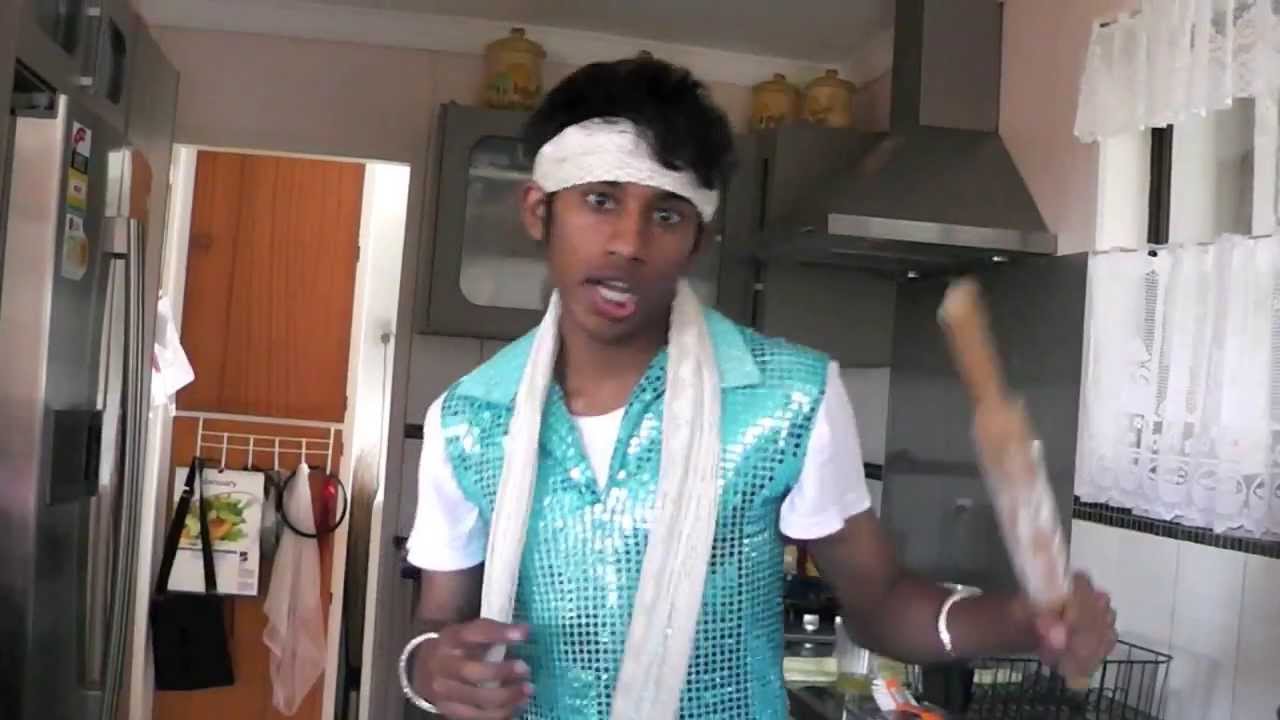 Teach Me how to Bealo [How to Dougie Parody]