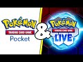 Spicy Decks in Pocket, Then TCG Live Later- !decks !howto