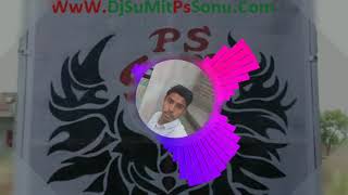 Do ghut pilade sakiya full vibration mix dj Rahul jsb dj lux dj Sanjeev khatana bharana dj ps palwal