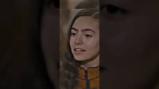 Çağan Efe Tuana Naz Klip Yaktım Gemileri. Anone Olun Ve Like Atın.